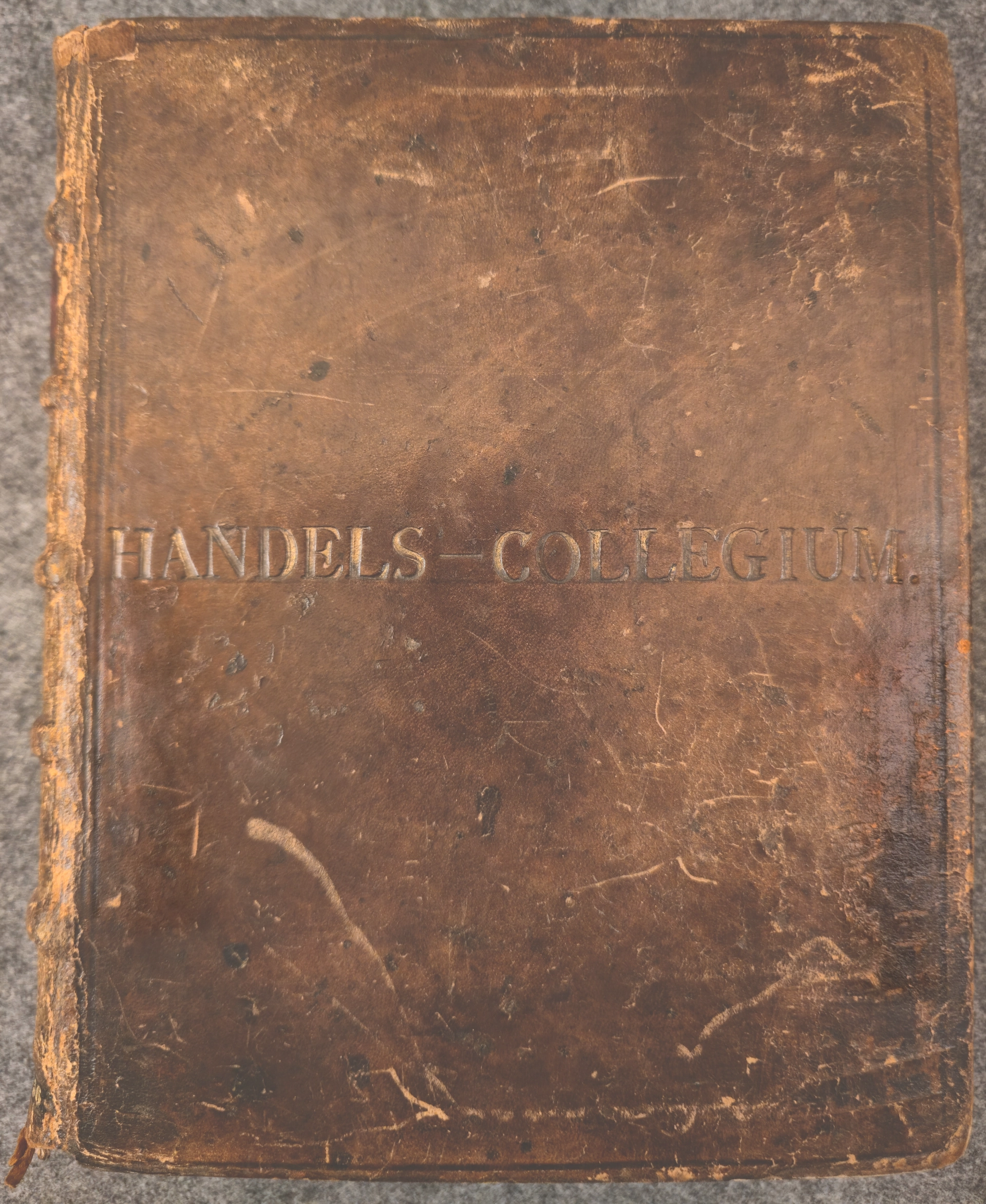 Cover of Sweriges Rikes Lag 1734